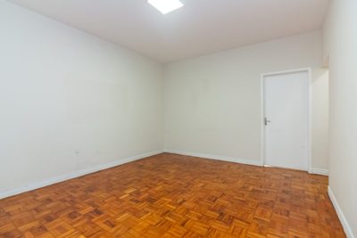 Apartamento, 2 quartos, 82 m² - Foto 2