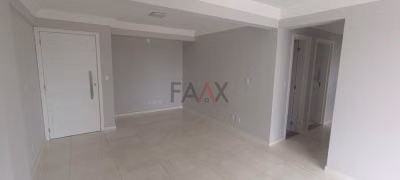 Apartamento, 3 quartos, 203 m² - Foto 2