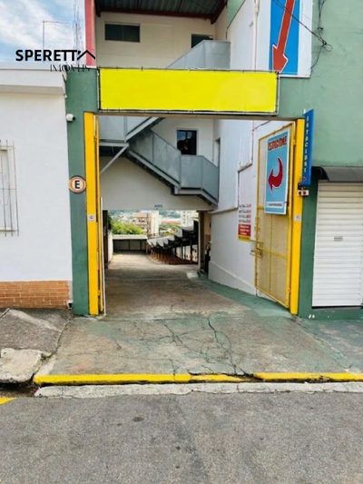 Loteamento e Condomínio, 888 m² - Foto 3