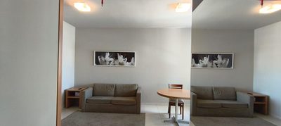 Apartamento, 1 quarto, 41 m² - Foto 3