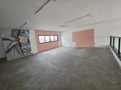 Loja-Salão, 240 m² - Foto 5