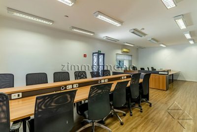 Casa Comercial, 307 m² - Foto 3
