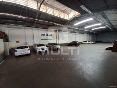 Loja-Salão, 9350 m² - Foto 4