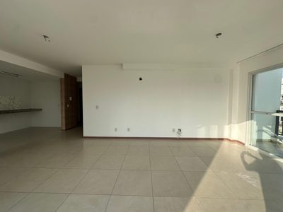 Cobertura, 3 quartos, 182 m² - Foto 4