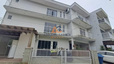 Apartamento, 1 quarto, 30 m² - Foto 2