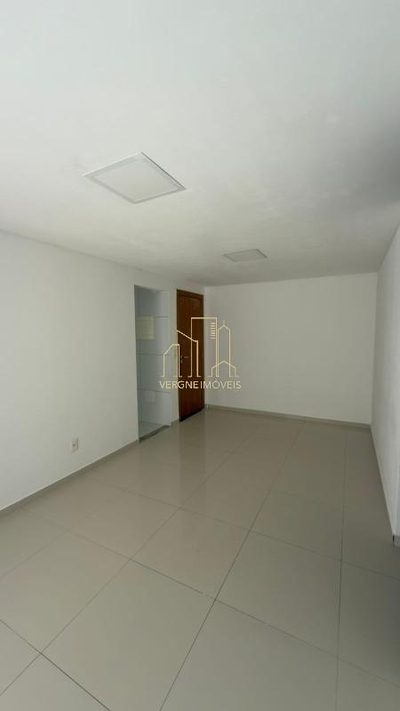 Apartamento, 2 quartos, 143 m² - Foto 3