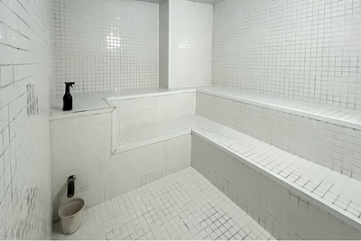 Apartamento, 3 quartos, 135 m² - Foto 4
