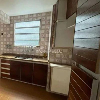 Apartamento, 3 quartos, 93 m² - Foto 1