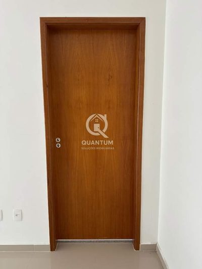 Apartamento, 2 quartos, 75 m² - Foto 5