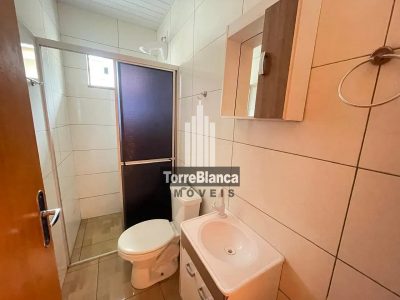 Kitnet-Studio, 20 m² - Foto 4