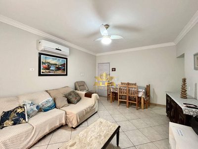 Apartamento, 3 quartos, 159 m² - Foto 5