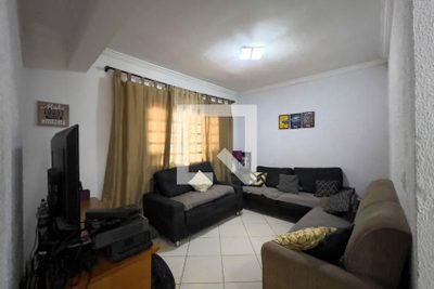 Casa, 3 quartos, 148 m² - Foto 1
