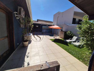 Casa, 7 quartos, 350 m² - Foto 5