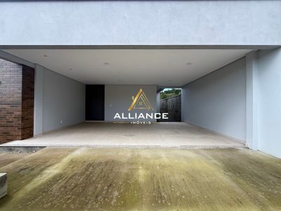 Casa, 3 quartos, 190 m² - Foto 3