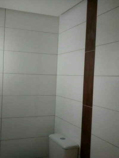 Apartamento, 2 quartos, 45 m² - Foto 3