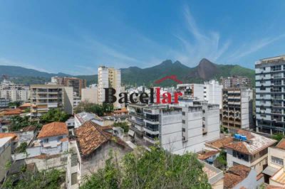 Cobertura, 3 quartos, 130 m² - Foto 5