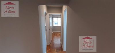 Apartamento, 2 quartos, 90 m² - Foto 5