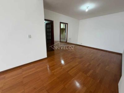 Apartamento, 3 quartos, 150 m² - Foto 5
