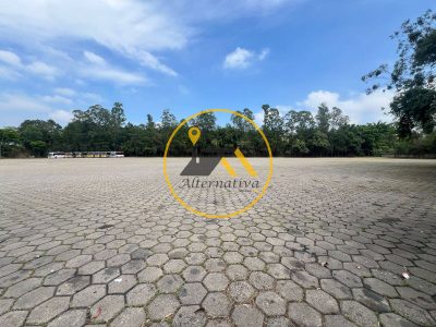 Terreno, 3 hectares - Foto 1