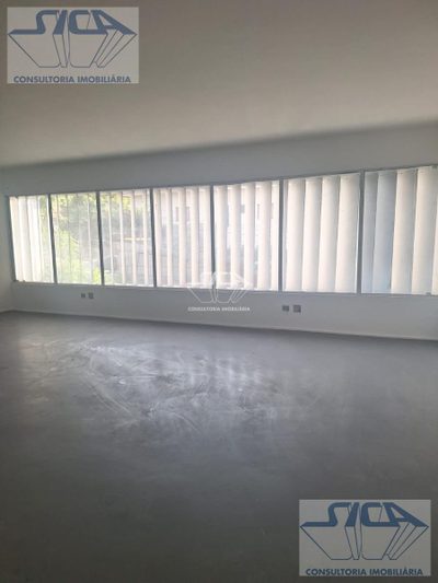 Prédio Inteiro, 600 m² - Foto 2