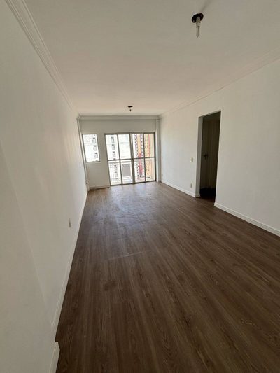 Apartamento, 2 quartos - Foto 2