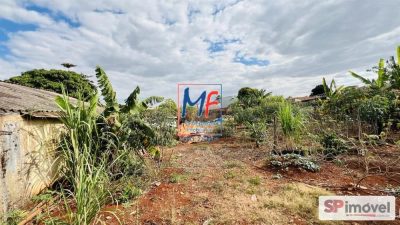 Terreno, 1056 m² - Foto 3