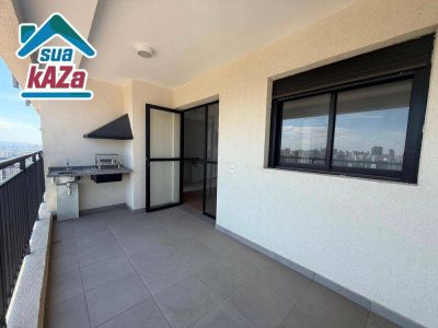Apartamento, 2 quartos, 63 m² - Foto 5