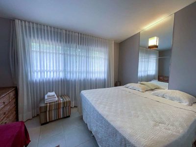Casa, 2 quartos, 110 m² - Foto 5