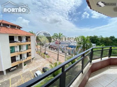 Casa, 3 quartos, 58 m² - Foto 4