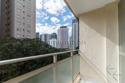 Apartamento, 3 quartos, 92 m² - Foto 4