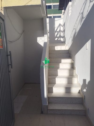 Prédio Inteiro - Foto 2
