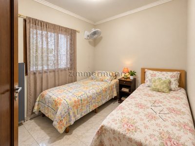 Casa, 2 quartos, 90 m² - Foto 4