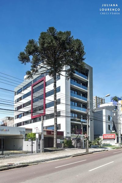 Sala-Conjunto, 179 m² - Foto 3