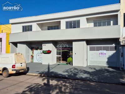 Casa - Foto 1