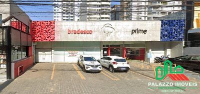 Loja-Salão, 694 m² - Foto 5