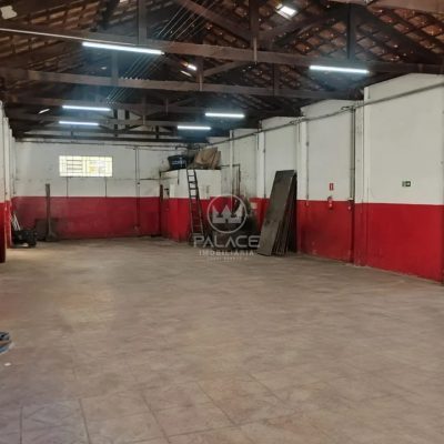 Prédio Inteiro, 200 m² - Foto 2