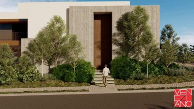 Casa, 4 quartos, 511 m² - Foto 4