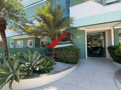Apartamento, 2 quartos, 75 m² - Foto 4