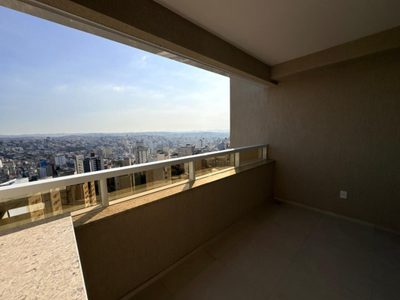 Apartamento, 2 quartos, 65 m² - Foto 3