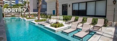 Casa, 4 quartos, 317 m² - Foto 2