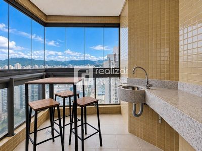 Apartamento, 2 quartos, 80 m² - Foto 1