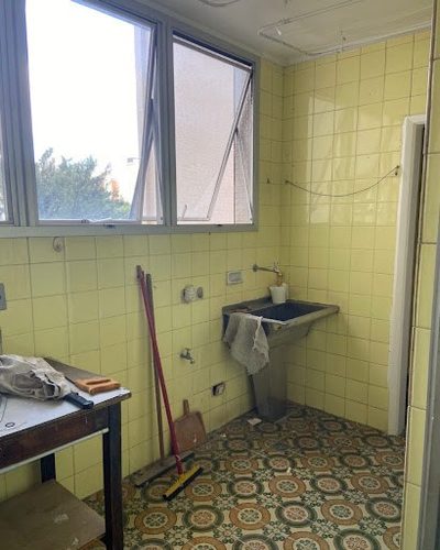 Apartamento, 4 quartos, 234 m² - Foto 3