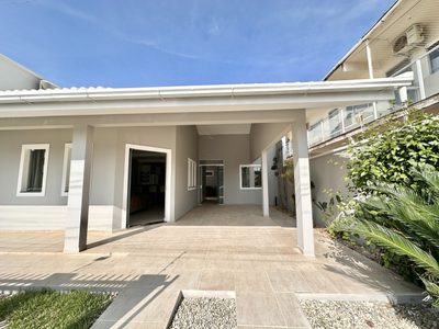 Casa, 3 quartos, 164 m² - Foto 5