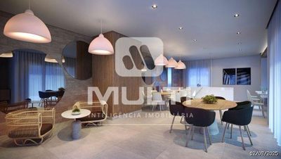 Apartamento, 2 quartos, 86 m² - Foto 5