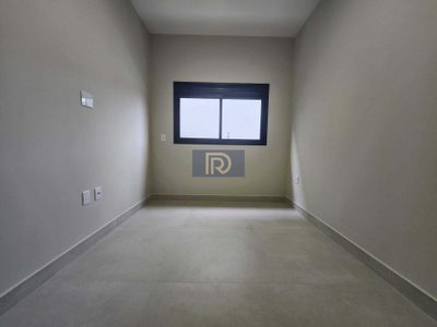 Casa, 3 quartos, 108 m² - Foto 5