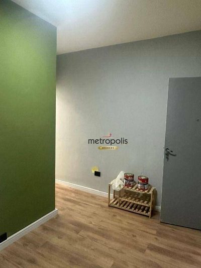 Sala-Conjunto, 25 m² - Foto 5