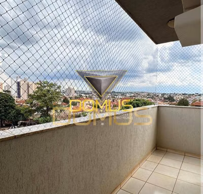 Apartamento, 3 quartos, 137 m² - Foto 1