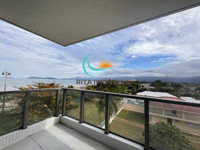 Apartamento, 3 quartos, 117 m² - Foto 4
