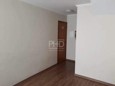 Sobrado, 3 quartos, 164 m² - Foto 4