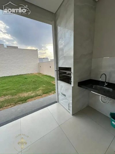 Casa - Foto 5